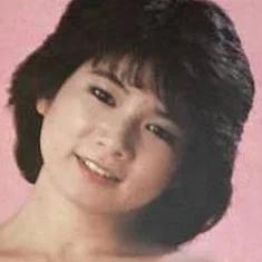 Chie Azuma