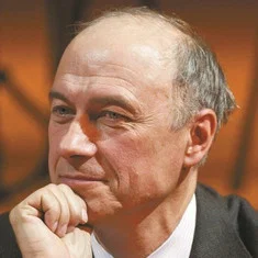 Виталий Гордиенко