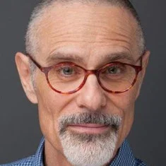 Rand Kingsley