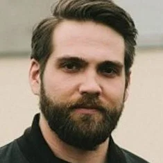 Florian Sonderegger