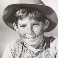 Stephen Wootton