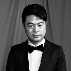 Philip Yung Chi-Kwong