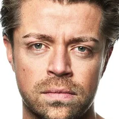 Daan van der Hoeven