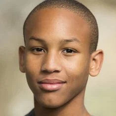 Kai Lightner