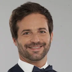 João de Brito