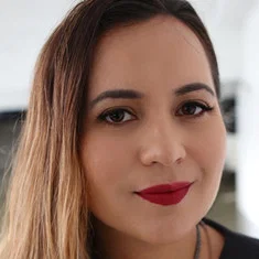 Renae Maihi