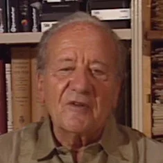 Domenico Paolella
