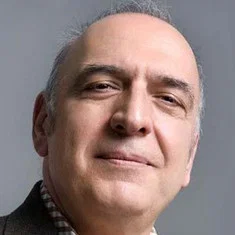 Garo Mafyan