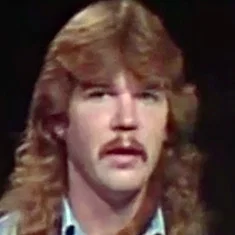 Steve Ross