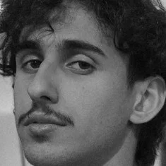Abdullah Al Nahdi