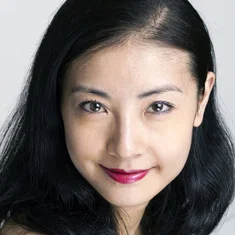 Yuan Yuan Tan
