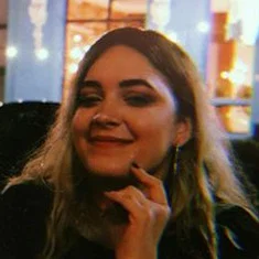 Lucrecia Gómez