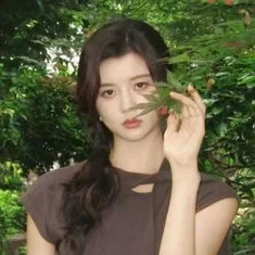 Li Jiaxuan