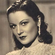 Luisa Garella