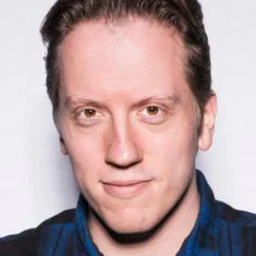 Julian Schlichting