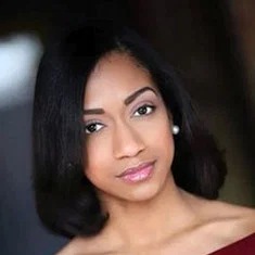 Jaè Bryse