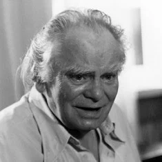 Konrad Morawski