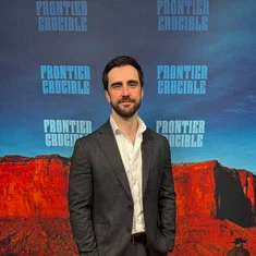 Murdoch MacNeil