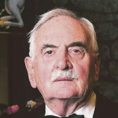 John Sharp