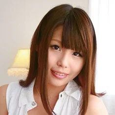 Rion Nishikawa