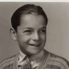 Robert Gordon