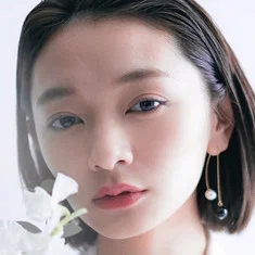 Yoko Fueki