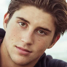 Gage Banister
