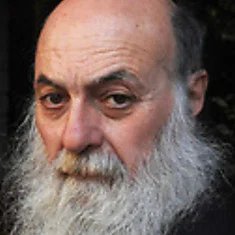 Paolo Zaccagnini
