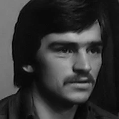 Ryszard Faron