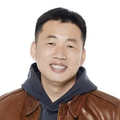 Mi Haoyi