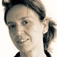 Ilaria De Laurentiis