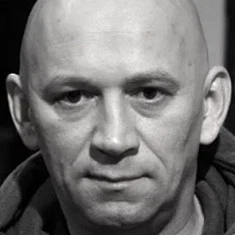 Александр Расторгуев
