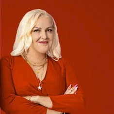 Angela Deem