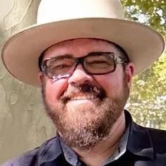 Andrew Farriss