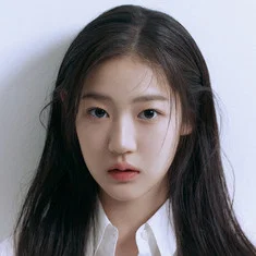 Yewon