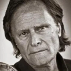 Gaetano Russo