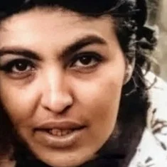 Jamileh Nedaei