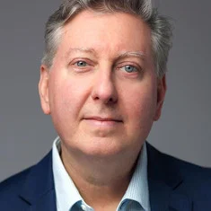 Russell J. Gannon