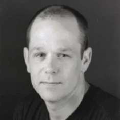 Jeffrey Hirschfield