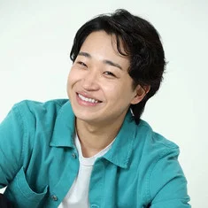 Ayumu Matsuyama