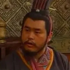 韩福利