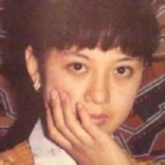 Zong Su
