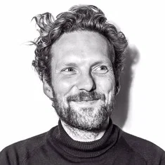 Gijs Determeijer