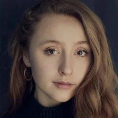 Gemma Barraclough
