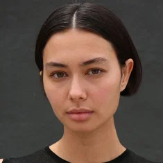 Bridget Gao-Hollitt