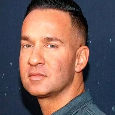 Mike Sorrentino