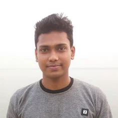 Sojol Rana