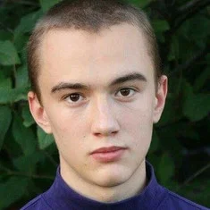 Benjamin Arthurs