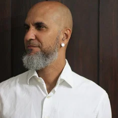 Nilton Resende
