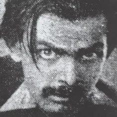 Augusto San Miguel